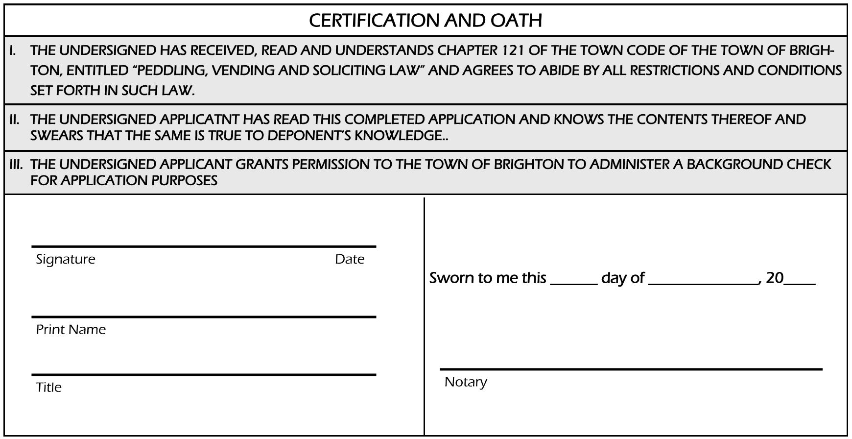 Solicitor Certification and Oath.JPG